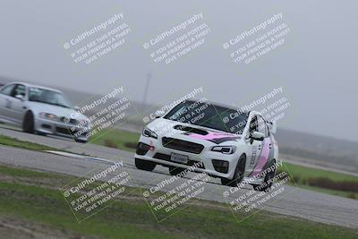 media/Dec-13-2025-OnGrid (Sat) [[98be3c0626]]/Group 1 Green/Sweeper S1 NM/